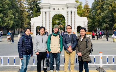 20191110_北京視察