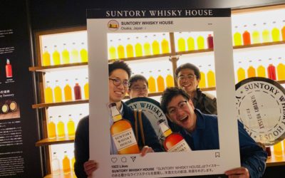 20181202_大阪フィールドワーク